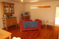 Property photo of 23 Southampton Avenue Buttaba NSW 2283