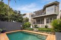 Property photo of 7 Russell Street Woollahra NSW 2025