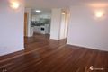 Property photo of 20 Sunbird Avenue Paradise Point QLD 4216