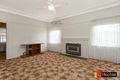 Property photo of 3 Vera Street South Tamworth NSW 2340