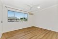 Property photo of 4/8 Lowth Street Rosslea QLD 4812