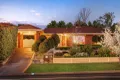 Property photo of 34 Milos Boulevard Wodonga VIC 3690