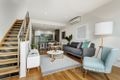 Property photo of 14 Dianella Walkway Brunswick East VIC 3057