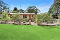 Property photo of 1 Anderson Avenue Bullaburra NSW 2784