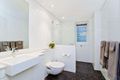 Property photo of 1/3 Eastbourne Road Darling Point NSW 2027