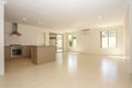 Property photo of 4 Cumquat Way Forrestfield WA 6058