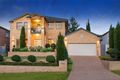 Property photo of 23 Foley Place Castle Hill NSW 2154