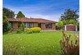 Property photo of 1 Pycnantha Court Endeavour Hills VIC 3802