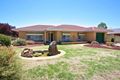 Property photo of 192 Murray Street Tanunda SA 5352