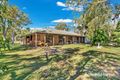 Property photo of 16 Hideaway Drive Salt Ash NSW 2318