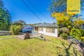 Property photo of 12 Edwin Street Oatlands NSW 2117