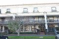 Property photo of 44 Howe Crescent South Melbourne VIC 3205