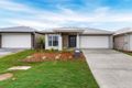 Property photo of 15 Eagle Street Flagstone QLD 4280