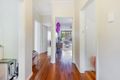 Property photo of 2/6-8 Frederick Street Launceston TAS 7250