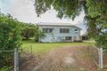 Property photo of 1843 Mirani-Eton Road Brightly QLD 4741