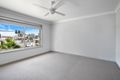 Property photo of 2/1 Grose Vale Road North Richmond NSW 2754