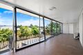 Property photo of 2/1 Grose Vale Road North Richmond NSW 2754