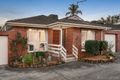 Property photo of 3/41-43 Arlington Street Ringwood VIC 3134