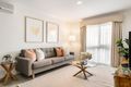 Property photo of 3/41-43 Arlington Street Ringwood VIC 3134