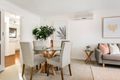 Property photo of 3/41-43 Arlington Street Ringwood VIC 3134