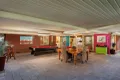 Property photo of 34 Milos Boulevard Wodonga VIC 3690