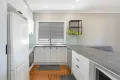 Property photo of 11 Glen Avenue Arcadia Vale NSW 2283