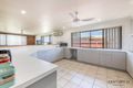 Property photo of 7 Kevins Place Thabeban QLD 4670
