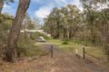 Property photo of 36A Lawson Street Spring Gully VIC 3550