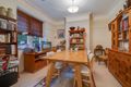 Property photo of 36A Lawson Street Spring Gully VIC 3550