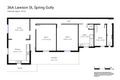 Property photo of 36A Lawson Street Spring Gully VIC 3550