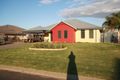 Property photo of 6 Hedges Place Burekup WA 6227