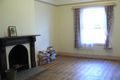 Property photo of 220 High Street Heathcote VIC 3523