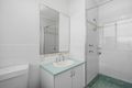Property photo of 13C Boundary Road Dudley Park WA 6210