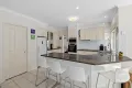 Property photo of 26 Shuttle Place Bridgeman Downs QLD 4035