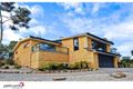 Property photo of 571 Channel Highway Bonnet Hill TAS 7053