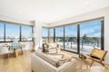 Property photo of 301/24 Becket Avenue Bentleigh East VIC 3165