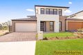 Property photo of 19 Pleasance Street Box Hill NSW 2765