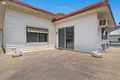 Property photo of 21 Autumn Gully Road Spring Gully VIC 3550