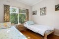 Property photo of 13 Volitans Avenue Mount Eliza VIC 3930