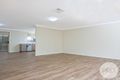 Property photo of 1/6 Trumper Street Boorooma NSW 2650