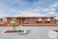 Property photo of 1/6 Trumper Street Boorooma NSW 2650