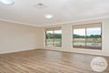 Property photo of 1/6 Trumper Street Boorooma NSW 2650