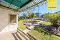 Property photo of 12 Edwin Street Oatlands NSW 2117