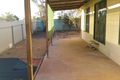 Property photo of A/19 Maireana Circuit Roxby Downs SA 5725