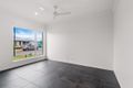 Property photo of 15 Eagle Street Flagstone QLD 4280