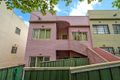 Property photo of 2/6-8 Frederick Street Launceston TAS 7250