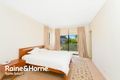 Property photo of 1/246A The Grand Parade Ramsgate Beach NSW 2217