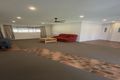 Property photo of 31 Backwater Court Kirwans Bridge VIC 3608
