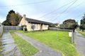 Property photo of 6 Lovelace Street Preston VIC 3072