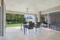 Property photo of 15 Saint Clair Court Narangba QLD 4504